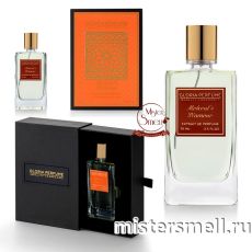 Gloria Perfume - Escentric Molecules Escentric 02, 75 ml