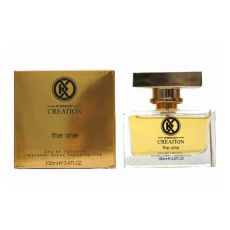 Kreasyon Dolce & Gabbana The One Women edt 100 ml