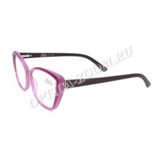 Ralph 0839 C2 флекс