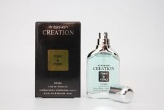 Kreasyon Creation Tony & Fond edt 20 ml
