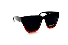 Женские поляризационные очки 2023 - Polarized 067 с3 c3