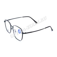 Matsuda 9155 C5 компьютерные
