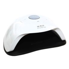 Светодиодная лампа UV/LED HL PLUS 2 в 1 90 W