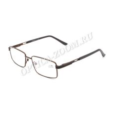 Ralph 0455 C4