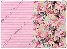 VS Pink