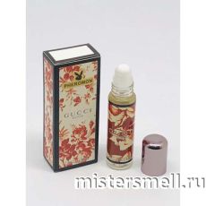 Масла арабские феромон 10 мл Gucci Bloom