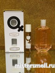 NROTICuERSe Narkotic VIP - Hugo Boss The Scent For Her 25 ml