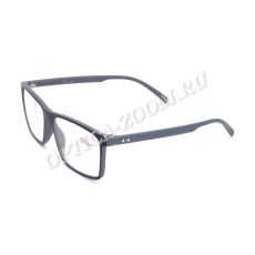 Ralph 0550 C1