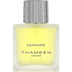 Thameen Fanfare 5ml edp