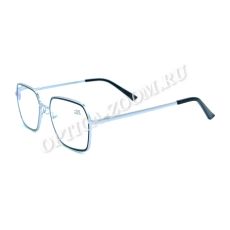 Glodiatr 2228 C2 bb флекс