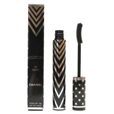 Тушь для ресниц C Base Mascara Nourrissante 10 Noir 10 g