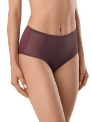 SUPREMA RP0017 Conte elegant Трусы Ирис