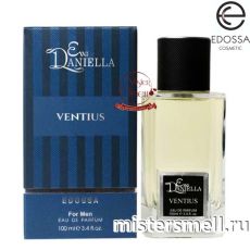 Eva Daniella m113 - Creed Aventus,100 мл