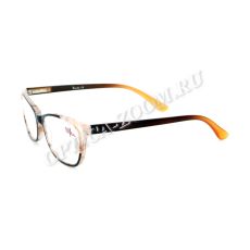 Ralph 0768 C1