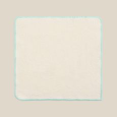 АКЦИЯ! ЦЕНА ЗА 3 ШТ! Набор салфеток SL HOME: Frame 
