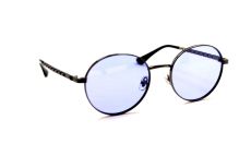 Солнце POLARIZED ХАМЕЛЕОН - 31457 c67 метал сиреневый