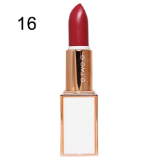 Помада O.TWO.O Ultra Rich Lip Color №16