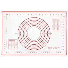 Лист для выпечки 50х40 см