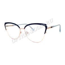 Fedrov F7521 C2 компьютерные