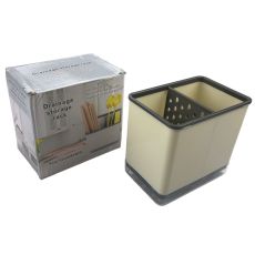 Подставка органайзер на кужню15x10x15см