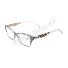 Ralph 0756 C2