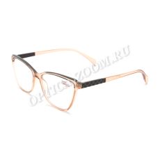 Ralph 0739 C2