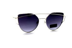 Солнцезащитные очки Gianni Venezia 8204 c1 с1