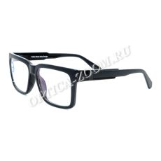 Fabia Monti 0321 C1151 bb компьютерные