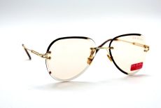 Солнцезащитные очки Dita Bradley - 3108 c4 с4