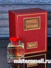 U-01 Silvana Addictivity 100 ml + 30 ml tester