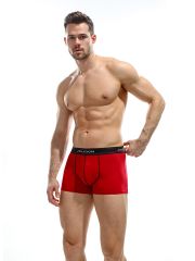 Трусы мужские N294BL боксеры Jolidon мужское