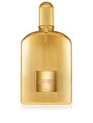 TOM FORD BLACK ORCHID PARFUM 5ml