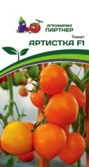 Томат Артистка F1 Партнер
