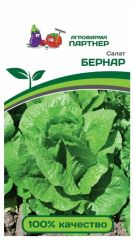 Салат Бернар кочанный Партнер