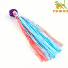 Игрушка жевательная 