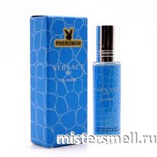 Масла арабские феромон 10 мл Versace Eau Fraiche