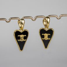 Серьги Арт. 3-5632-Y