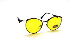 Солнце POLARIZED ХАМЕЛЕОН - 08916 с6 с6