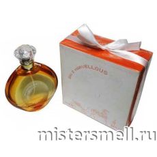 Восточная щедрость - Eau D Marvellous, 100 ml