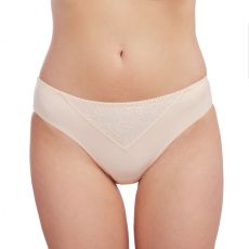 268002 пастель ТРУСЫ ЖЕН. Milavitsa