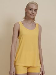 PFAVH6923 PELICAN Комплект Желтый