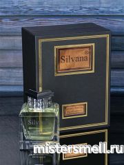 M-04 Silvana Sacred Circle 100 ml + 30 ml tester