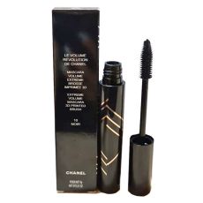 Тушь для ресниц C Le Volume Revolution De C Extreme Brosse 10 Noir 6 g