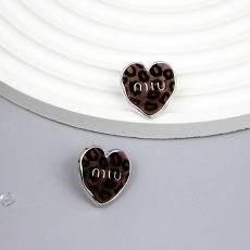 Серьги Арт. 34-0576-W