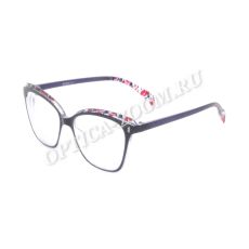 Boshi 7104 C1