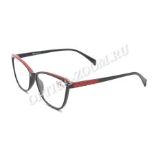 Ralph 0739 C1