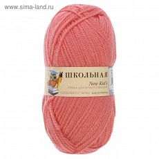 4337197 Пряжа 