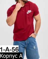 распродажа без выбора футболки polo