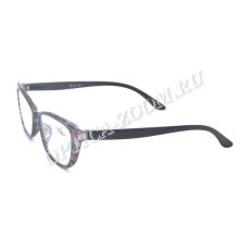 Ralph 0599 С1