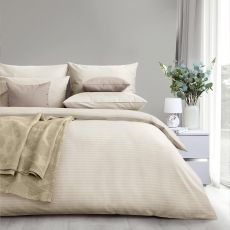 461595-Antique White/ДУЭТ Verossa Постельное белье